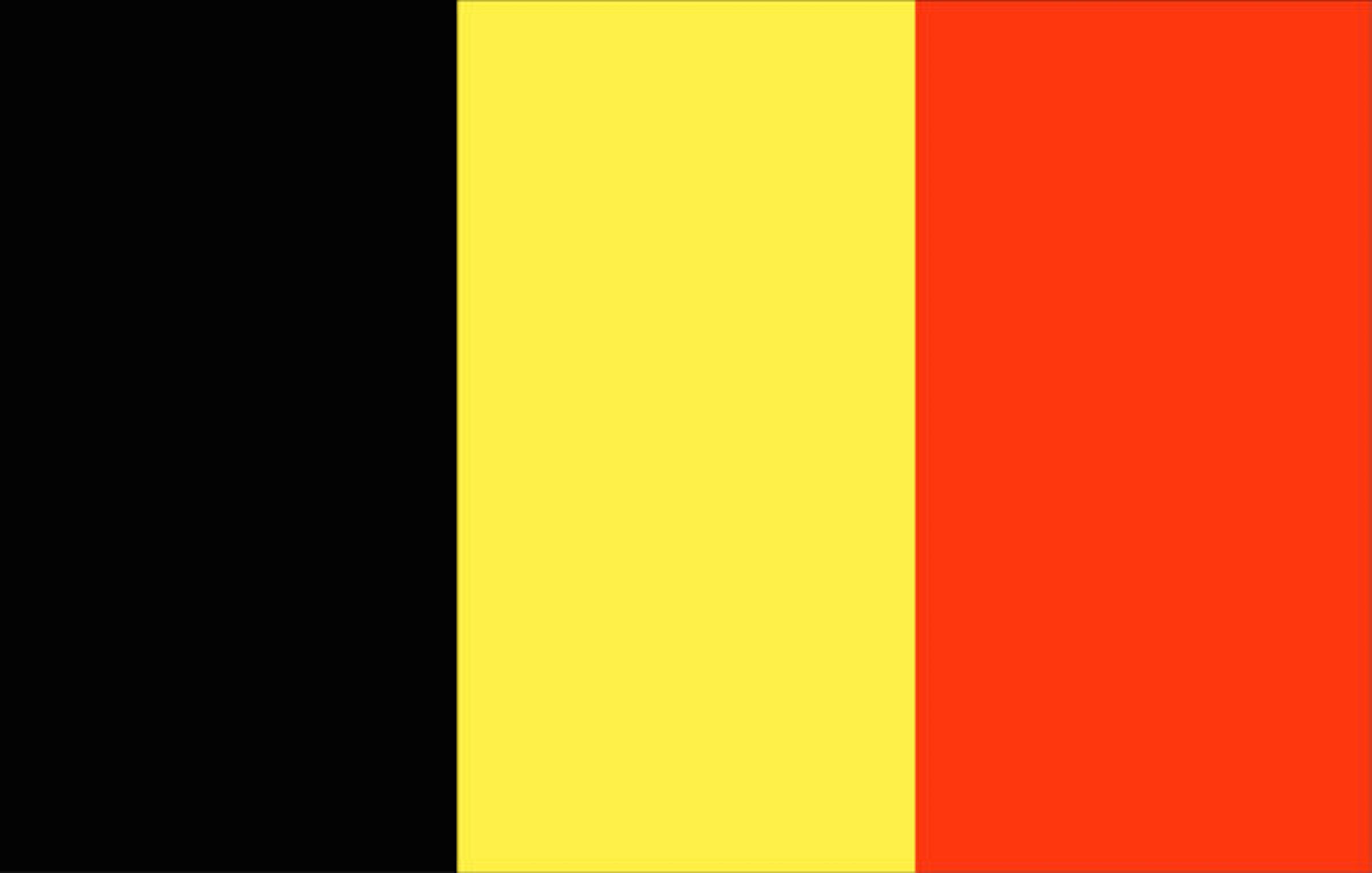 Belgium Flag Buy Your Pennant From RiegerFlags FlaggorOnline belgium-flag-buy-your-pennant-from-riegerflags-flaggoronline