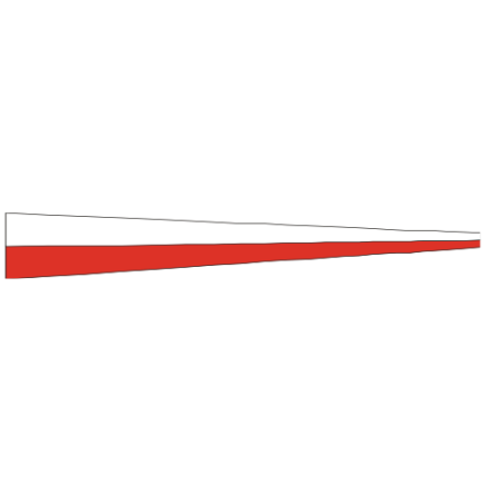 Polish Pennant