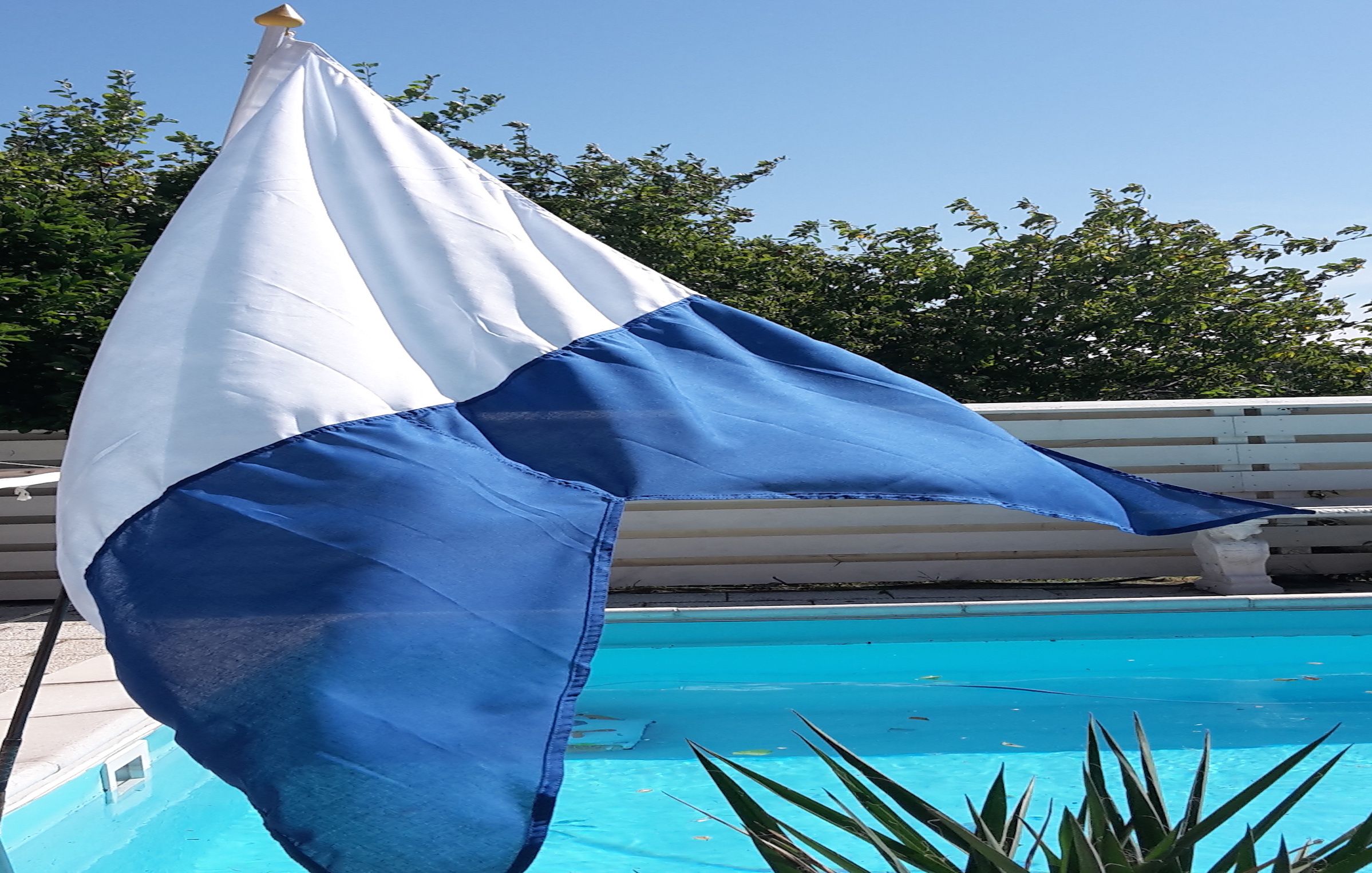 Diving Flag Buy your flag from